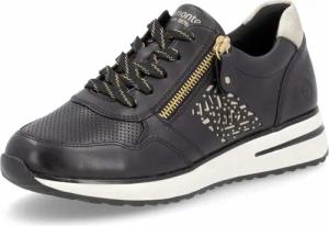 Remonte Damen Low-Top Sneaker 39