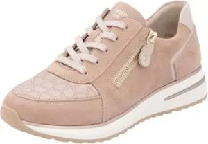 Remonte  Halbschuhe Schnuerschuhe FS Halbschuh D1G10-31