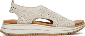 Remonte Sandalen D1J55-60 Écru