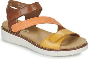 Remonte  Sandalen D2050-27