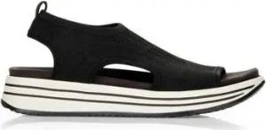 Remonte  Sandalen -