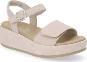 Remonte  Sandalen -
