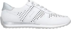 Remonte  Sneaker Sneaker