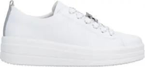 Remonte  Sneaker Sneaker