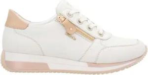 Remonte  Sneaker Sneaker