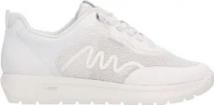 Remonte  Sneaker Sneaker