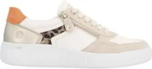 Remonte  Sneaker Sneaker