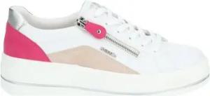 Remonte  Sneaker Sneaker