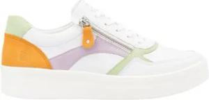 Remonte  Sneaker Sneaker