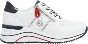 Remonte  Sneaker Sneaker