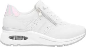 Remonte  Sneaker Sneaker