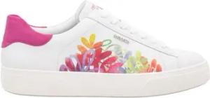 Remonte  Sneaker Sneaker