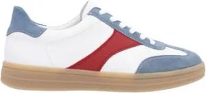 Remonte  Sneaker Sneaker