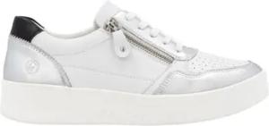 Remonte  Sneaker Sneaker