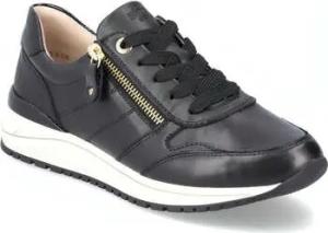 Remonte  Sneaker -