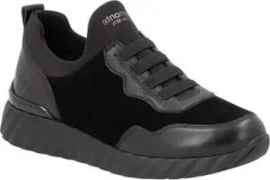 Remonte  Sneaker -