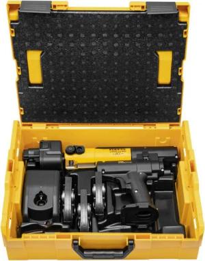 Rems Werkstattpresse