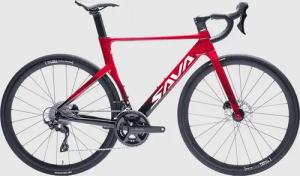 Rennrad Sava Levar 4.0