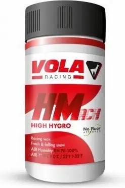 Rennskiwachs Vola HMach 100 ml