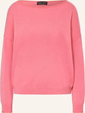 REPEAT Cashmere-Pullover