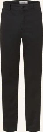 REPLAY Chino Regular Fit