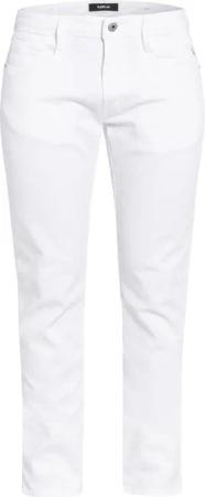 REPLAY Jeans ANBASS Extra Slim Fit