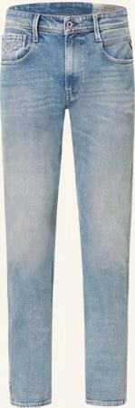 REPLAY Jeans ANBASS Slim Fit