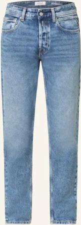 REPLAY Jeans GROVER Straight Fit