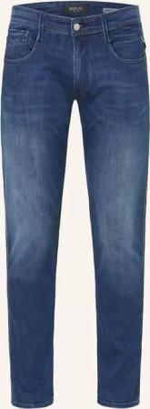 REPLAY Jeans Slim Fit