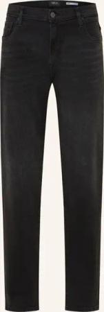 REPLAY Jeans Straight Fit