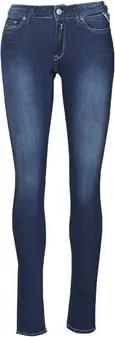 Replay  Slim Fit Jeans NEW LUZ
