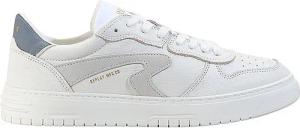 REPLAY Sneaker ACTIVE MOVE weiss | 41
