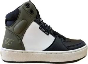 Replay  Sneaker GBZ19 Kaki