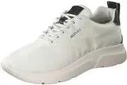 Replay Sneaker Herren weiß
