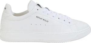 REPLAY Sneaker RELOAD weiss | 44
