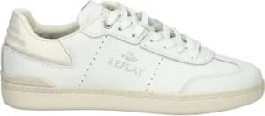 Replay  Sneaker Sneaker
