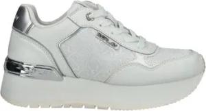 Replay  Sneaker Sneaker