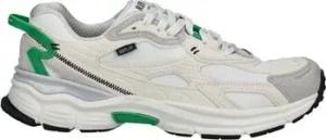 Replay  Sneaker Sneaker