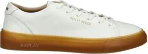 Replay  Sneaker Sneaker