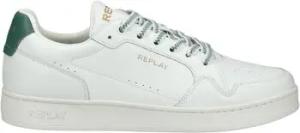 Replay  Sneaker Sneaker