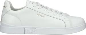 Replay  Sneaker Sneaker