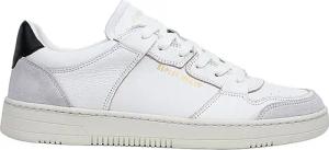 REPLAY Sneaker TITAN weiss | 44