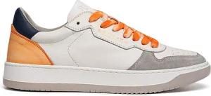 REPLAY Sneaker  weiss | 44