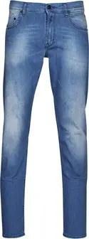 Replay  Tapered Jeans MICKY M