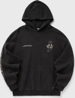 Represent LS Hoodie