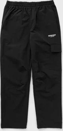 REPRESENT OWNERS CLUB PANT