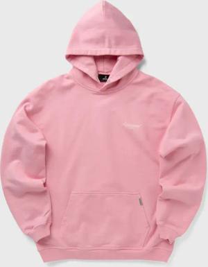 REPRESENT OWNERS CLUB SCRIPT HOODIE
