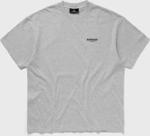 REPRESENT OWNERS CLUB T-SHIRT
