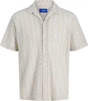 Resort-Hemd Jack & Jones Luke
