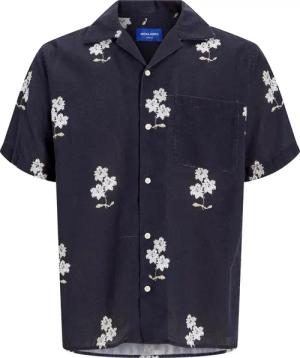 Resort-Hemd Jack & Jones Mateo LN STYD24